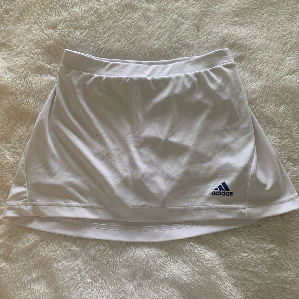 Adidas skirt